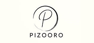 Pizooro
